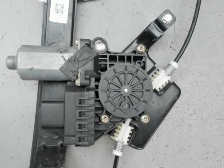 MECANISME LEVE-GLACE AVANT DROIT FORD MONDEO