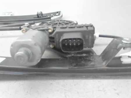 MECANISME LEVE-GLACE AVANT DROIT FORD MONDEO