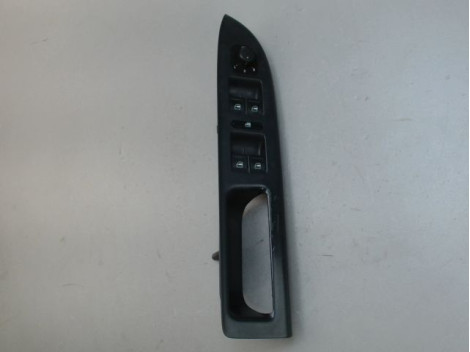 COMMANDE LEVE-GLACE PORTE AVG VOLKSWAGEN GOLF PLUS 05-09