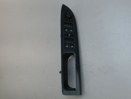 COMMANDE LEVE-GLACE PORTE AVG VOLKSWAGEN GOLF PLUS 05-09