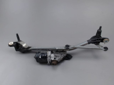 MECANISME ESSUIE-GLACE AVANT RENAULT MEGANE