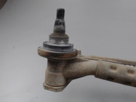 MECANISME ESSUIE-GLACE AVANT FIAT SCUDO