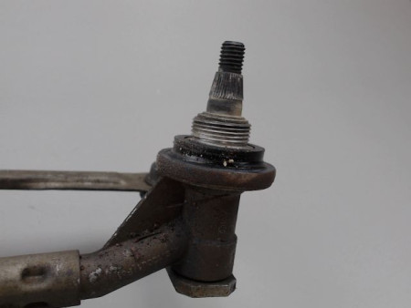 MECANISME ESSUIE-GLACE AVANT FIAT SCUDO