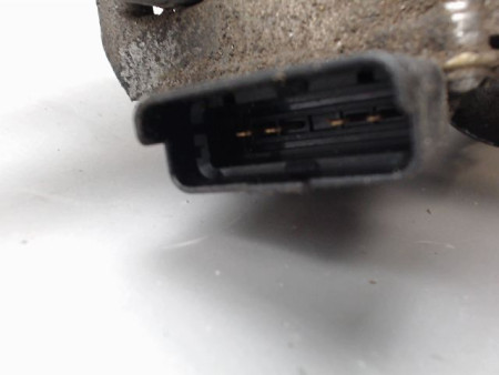 MECANISME ESSUIE-GLACE AVANT FIAT SCUDO