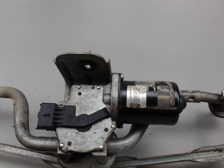 MECANISME ESSUIE-GLACE AVANT FIAT SCUDO