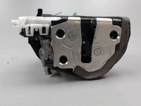 SYSTEME CONDAMNATION ARRIERE DROIT TOYOTA YARIS