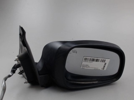 RETROVISEUR EXTERIEUR ELECTRIQUE DROIT SUZUKI SWIFT