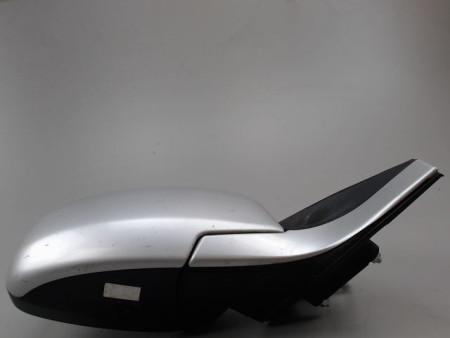 RETROVISEUR EXTERIEUR ELECTRIQUE DROIT SUZUKI SWIFT