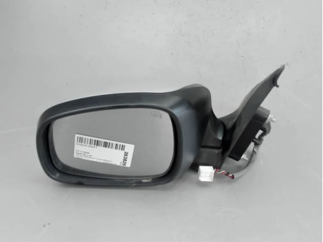 RETROVISEUR EXTERIEUR ELECTRIQUE GAUCHE SUZUKI SWIFT