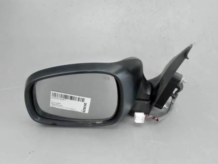 RETROVISEUR EXTERIEUR ELECTRIQUE GAUCHE SUZUKI SWIFT