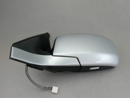 RETROVISEUR EXTERIEUR ELECTRIQUE GAUCHE SUZUKI SWIFT