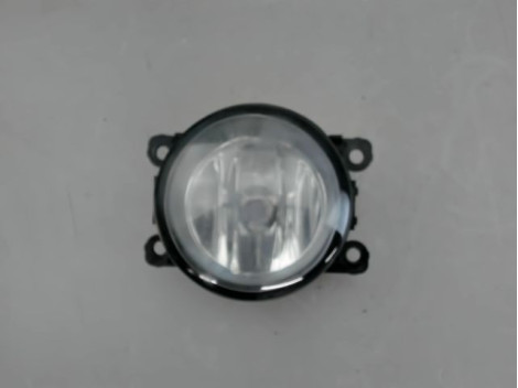 PHARE ANTIBROUILLARD AVANT DROIT FORD FIESTA