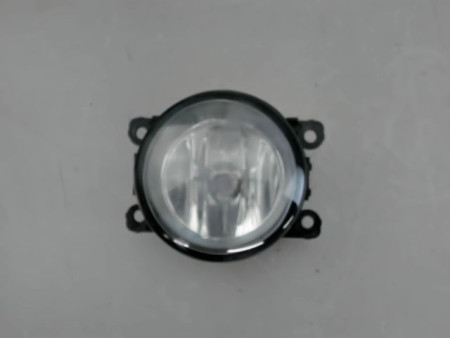 PHARE ANTIBROUILLARD AVANT DROIT FORD FIESTA