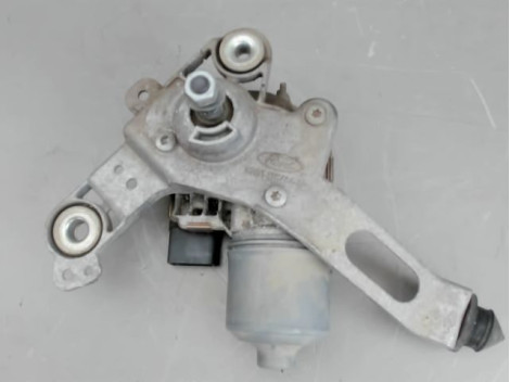 MECANISME ESSUIE-GLACE AVANT FORD FOCUS