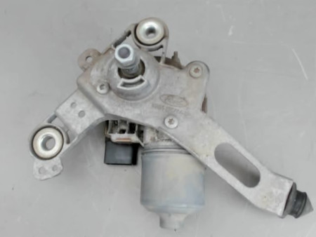 MECANISME ESSUIE-GLACE AVANT FORD FOCUS
