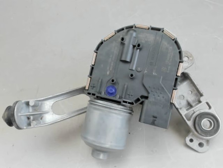 MECANISME ESSUIE-GLACE AVANT FORD FOCUS