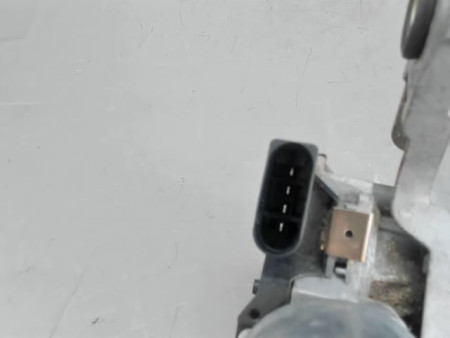 MECANISME ESSUIE-GLACE AVANT FORD FOCUS