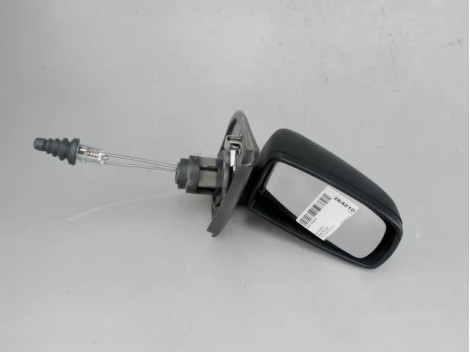RETROVISEUR EXTERIEUR DROIT FIAT PANDA