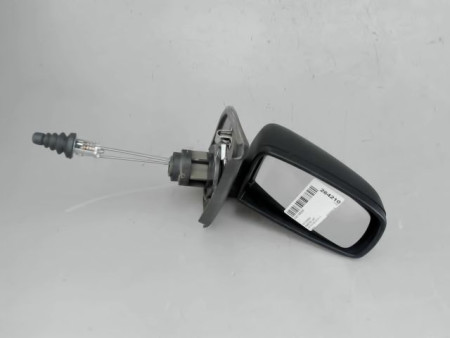 RETROVISEUR EXTERIEUR DROIT FIAT PANDA