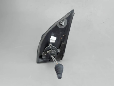 RETROVISEUR EXTERIEUR DROIT FIAT PANDA