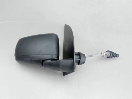 RETROVISEUR EXTERIEUR DROIT FIAT PANDA