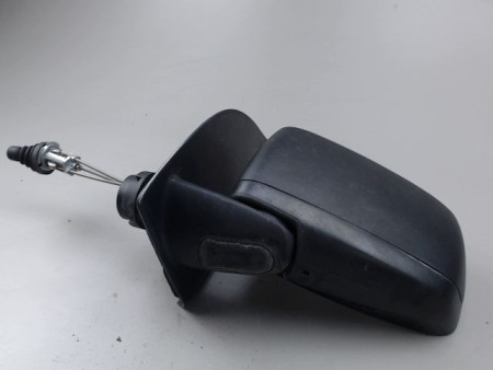 RETROVISEUR EXTERIEUR GAUCHE FIAT PANDA