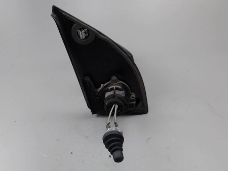 RETROVISEUR EXTERIEUR GAUCHE FIAT PANDA