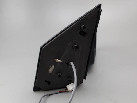 RETROVISEUR EXTERIEUR ELECTRIQUE DROIT NISSAN NOTE