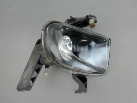 PHARE ANTIBROUILLARD AVANT DROIT FIAT PUNTO