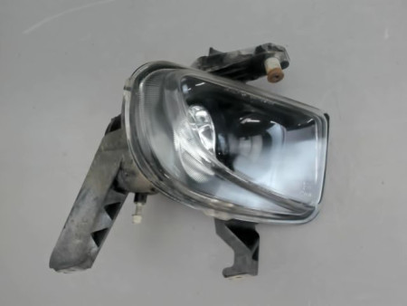 PHARE ANTIBROUILLARD AVANT DROIT FIAT PUNTO