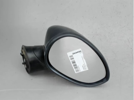 RETROVISEUR EXTERIEUR ELECTRIQUE DROIT FIAT PUNTO