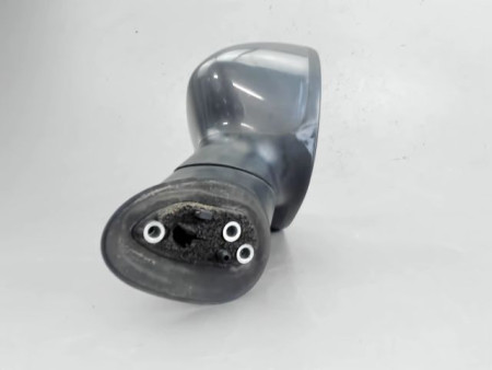 RETROVISEUR EXTERIEUR ELECTRIQUE DROIT FIAT PUNTO