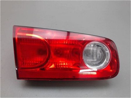 FEU ARRIERE INTERIEUR GAUCHE RENAULT LAGUNA