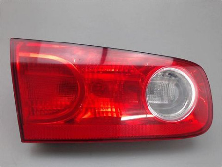 FEU ARRIERE INTERIEUR GAUCHE RENAULT LAGUNA