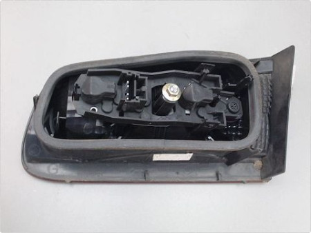 FEU ARRIERE INTERIEUR GAUCHE RENAULT LAGUNA