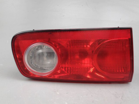 FEU ARRIERE INTERIEUR GAUCHE RENAULT LAGUNA