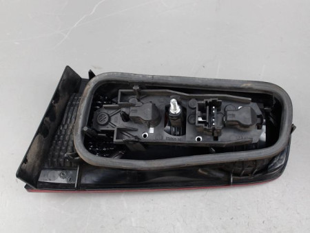 FEU ARRIERE INTERIEUR GAUCHE RENAULT LAGUNA