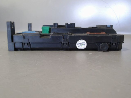 BOITIER GESTION HABITACLE PEUGEOT 308 II 13-17