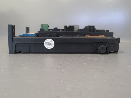 BOITIER GESTION HABITACLE CITROEN C4 II 10-15