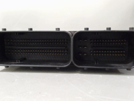 CALCULATEUR MOTEUR MERCEDES CLASSE CLC 08-12