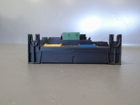 BOITIER GESTION HABITACLE CITROEN C4 II 10-15