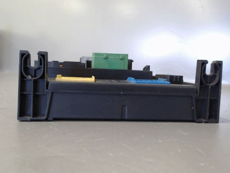 BOITIER GESTION HABITACLE CITROEN C4