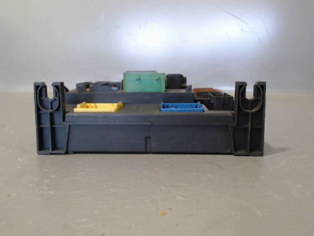 BOITIER GESTION HABITACLE PEUGEOT 508