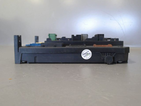 BOITIER GESTION HABITACLE PEUGEOT 508