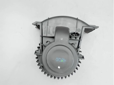MOTEUR VENTILATEUR CHAUFFAGE VOLKSWAGEN TRANSPORT