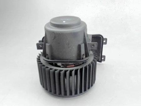 MOTEUR VENTILATEUR CHAUFFAGE VOLKSWAGEN TRANSPORT