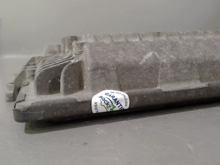 CALCULATEUR MOTEUR FORD FUSION