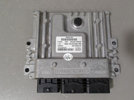 CALCULATEUR MOTEUR PEUGEOT 5008