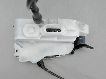 SYSTEME CONDAMNATION AVANT GAUCHE RENAULT TWINGO