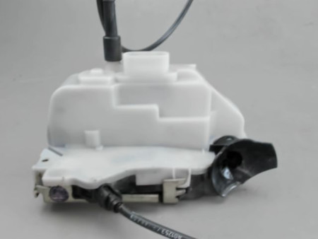 SYSTEME CONDAMNATION AVANT GAUCHE RENAULT TWINGO